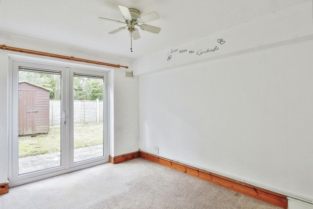 Additional image 9 of Martin Close, Poole, Dorset, BH17