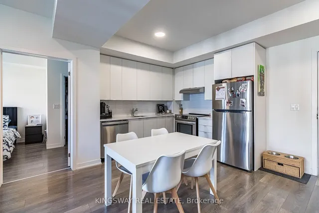 Additional image 16 of 120 Canon Jackson Dr Unit 304