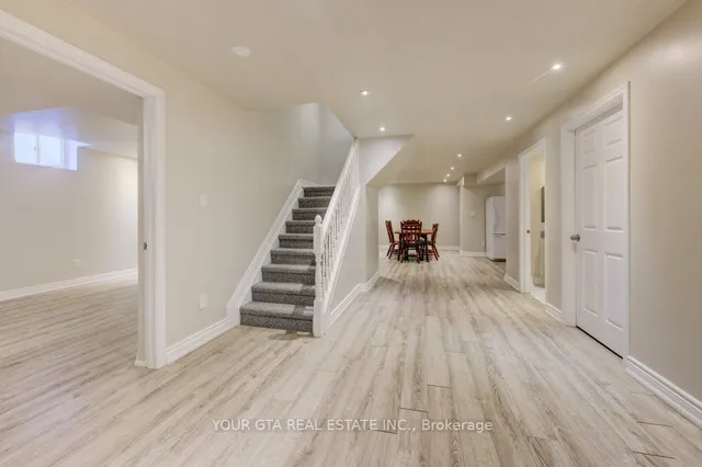 Additional image 26 of 6361 Donway Dr