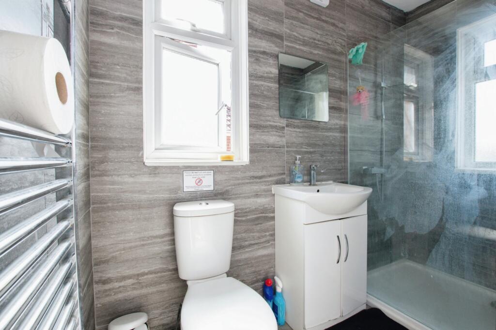 Additional image 15 of Wallisdown Road, Poole, BH12