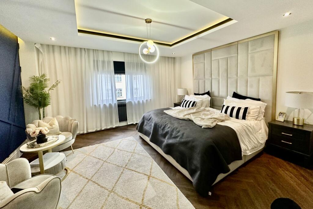 Additional image 10 of Bath Road, Bournemouth, BH1