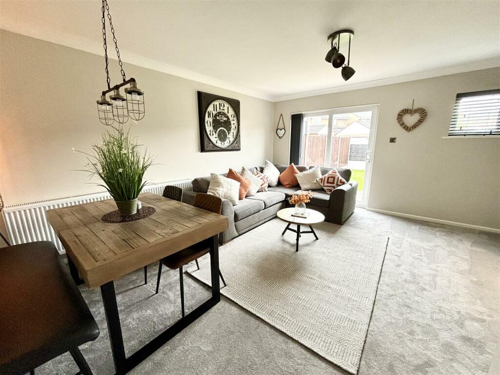 Additional image 7 of Hop Close, Upton