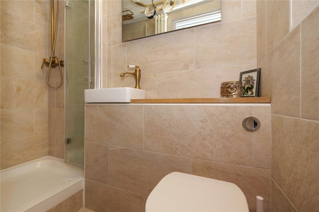 Additional image 25 of Heights Lane, Eldwick, West Yorkshire, BD16