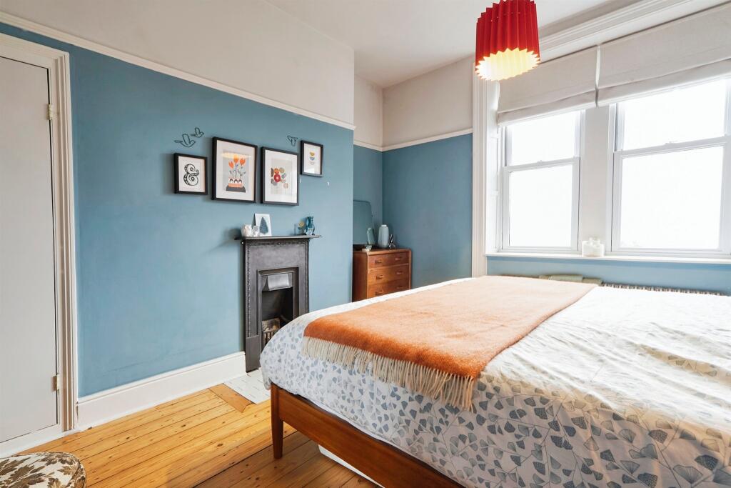 Additional image 15 of Slaymaker Lane, Oakworth, Keighley