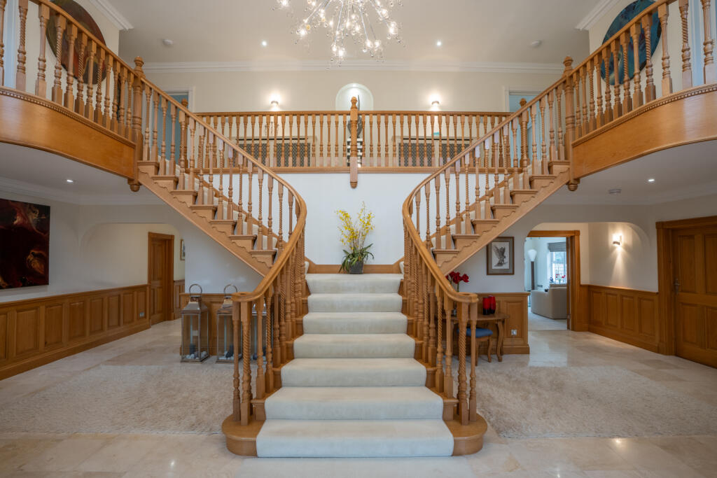 Additional image 5 of Brudenell Avenue, Evening Hill, Poole, Dorset, BH13