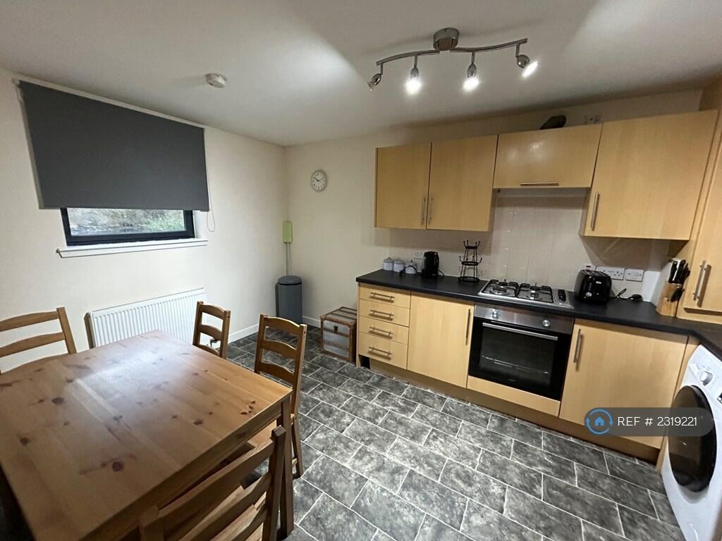 Additional image 10 of Riverside Drive, Aberdeen, AB11