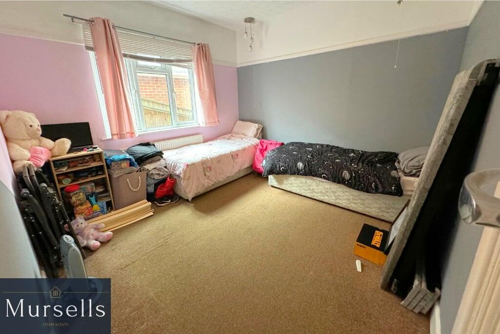 Additional image 7 of St Martins Road, Upton, Poole, BH16