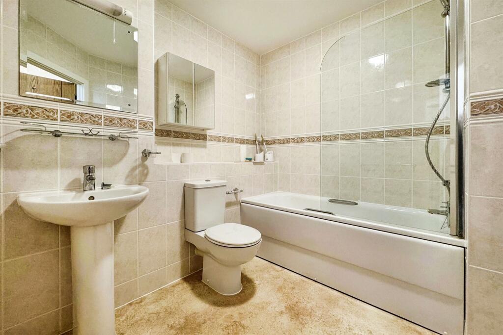 Additional image 13 of Lifeboat Quay, Poole