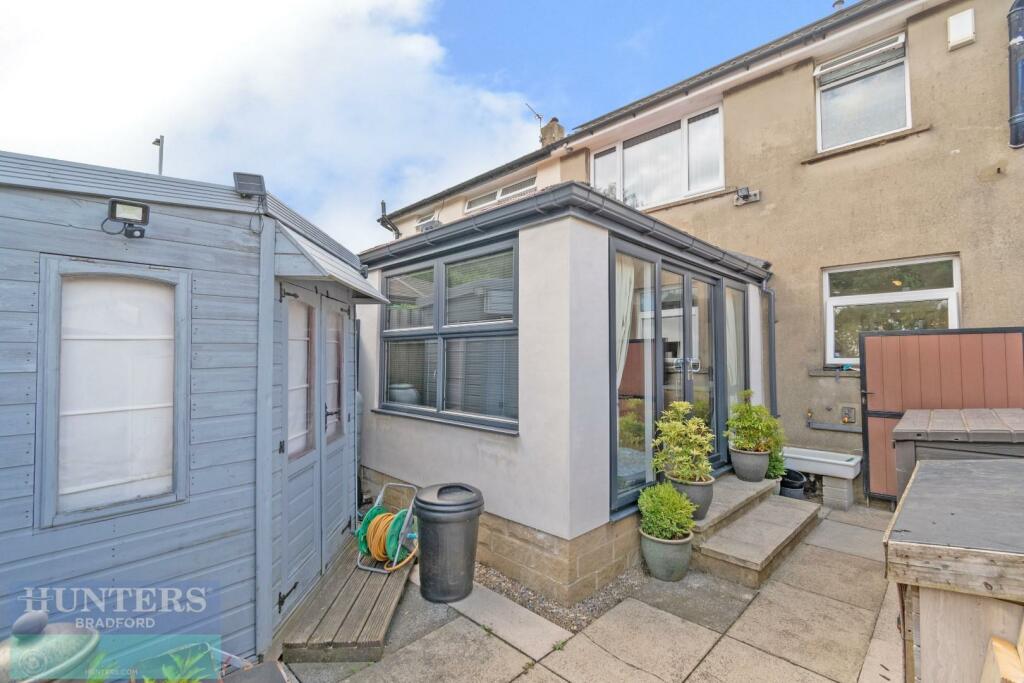 Additional image 25 of REF SR - Littlefield Walk Wibsey, Bradford, West Yorkshire, BD6 1UU