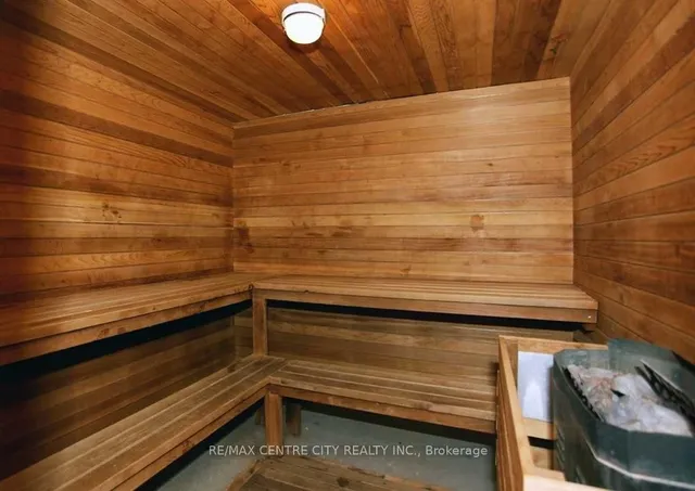 Additional image 24 of 3227 King St Unit 908