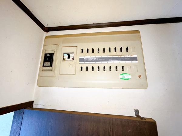 Additional image 48 of Okubo, Nanto City, Toyama Prefecture