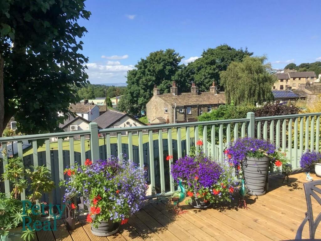 Additional image 22 of Causeway, Foulridge, Colne