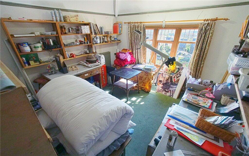 Additional image 17 of Laycock Lane, Laycock, Keighley, West Yorkshire, BD22