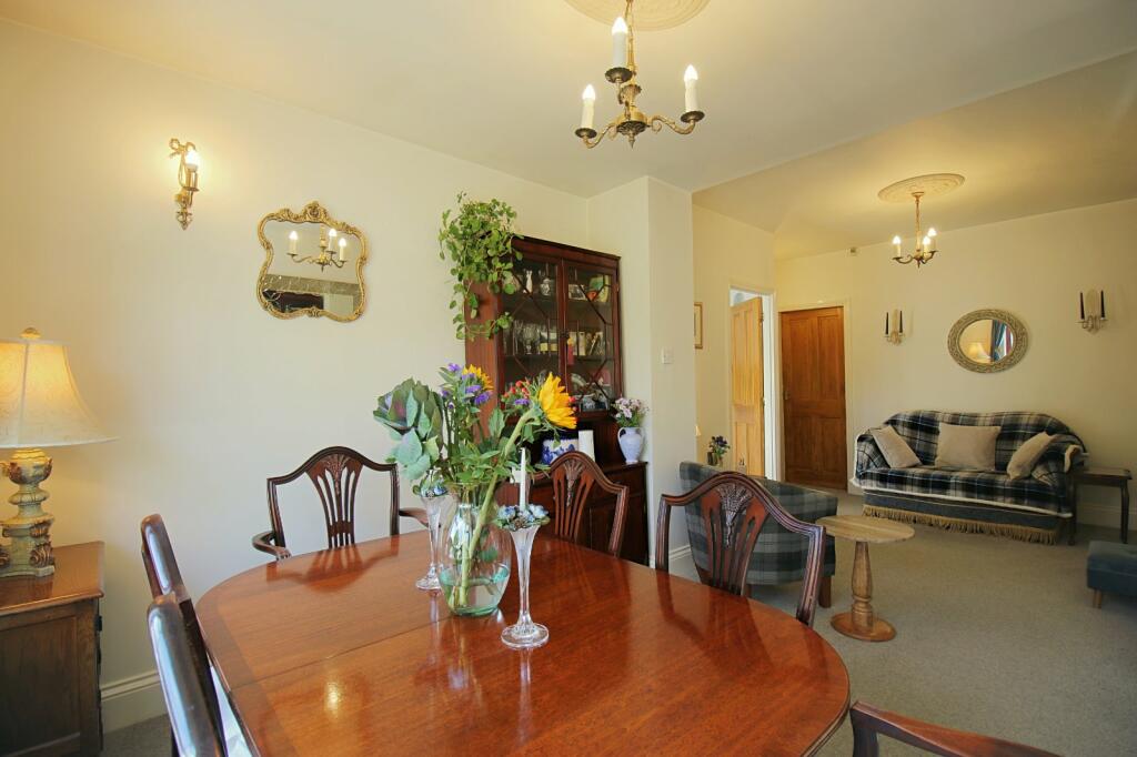 Additional image 7 of Verdun Road, Wibsey, Bradford, BD6