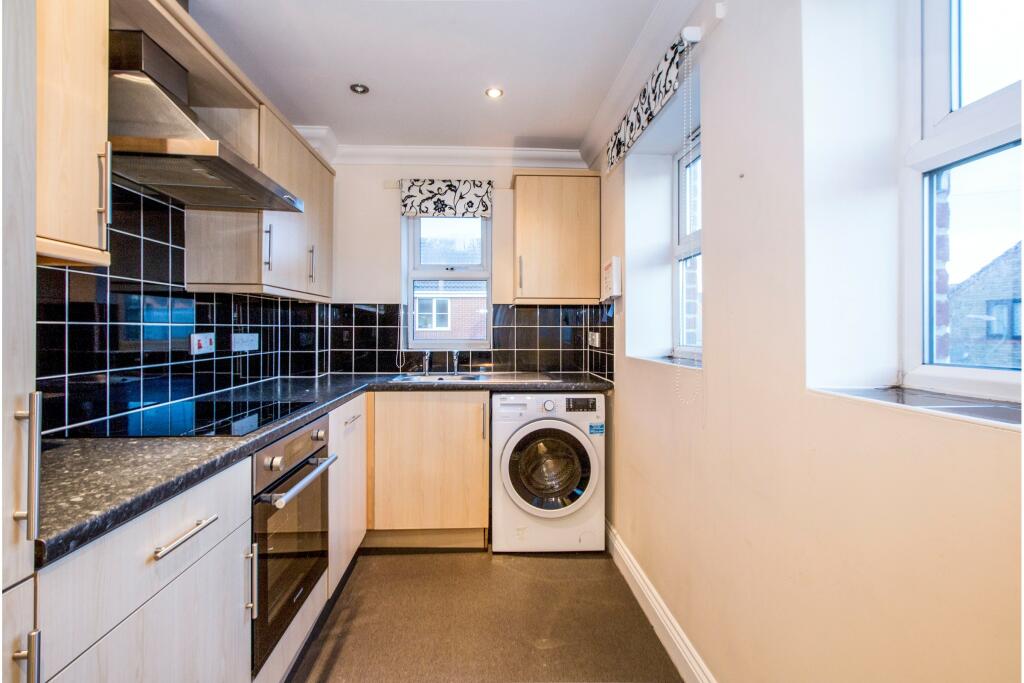 Additional image 9 of Stanley Road, Bournemouth