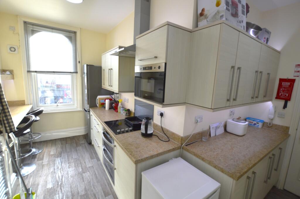 Additional image 7 of Ashley Road