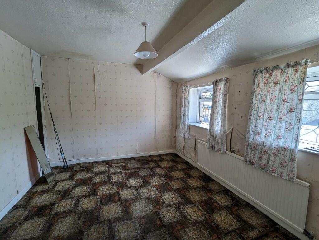 Additional image 6 of 87 Keighley Road, Cowling BD22 0BX