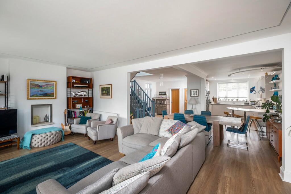 Additional image 7 of Chaddesley Glen, Sandbanks, BH13