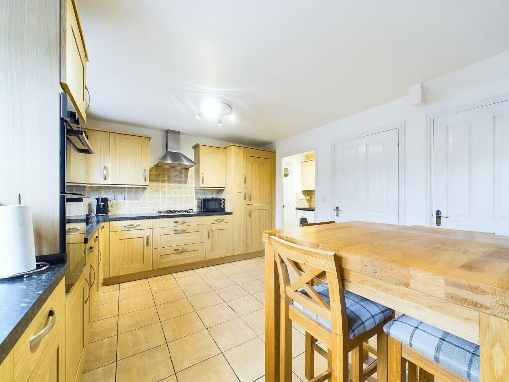 Additional image 10 of Swan Avenue, Bingley