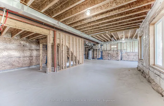 Additional image 37 of 300 Forest Creek Dr