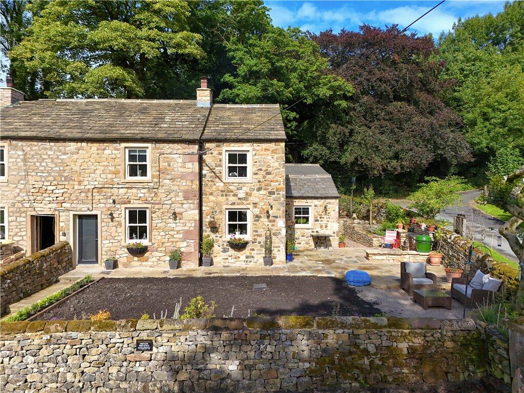 Additional image 18 of Flasby, Skipton, North Yorkshire, BD23