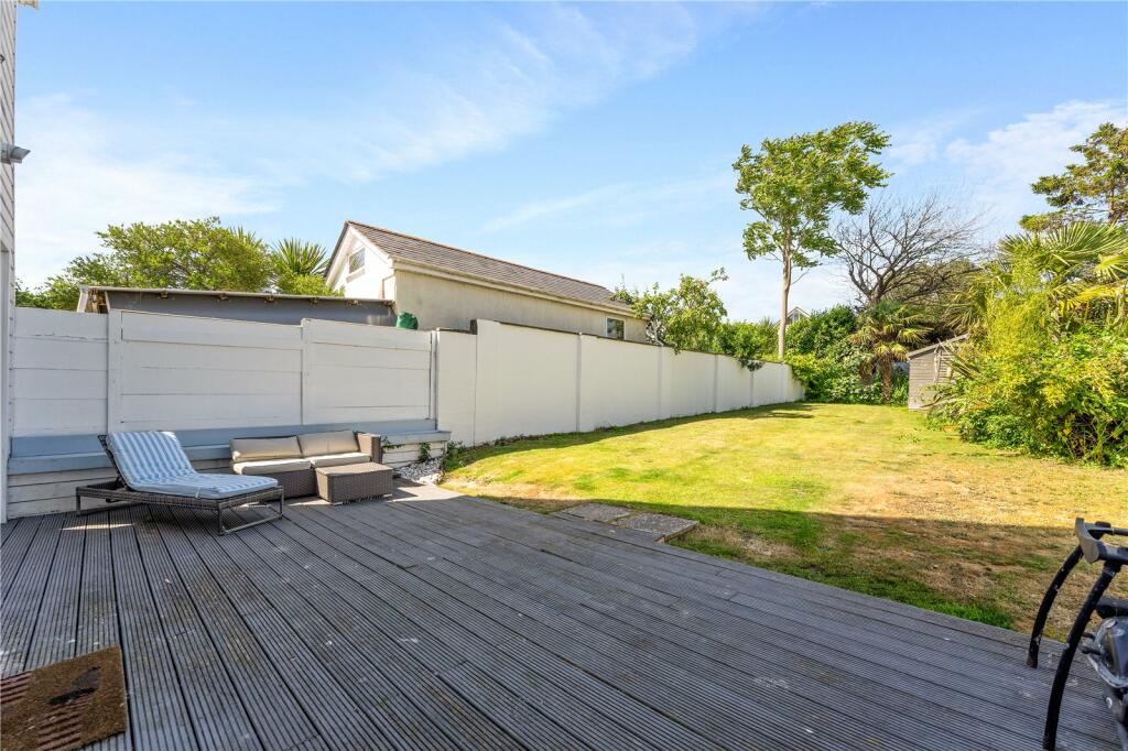 Additional image 30 of Whitecliff Road, Poole, Dorset, BH14