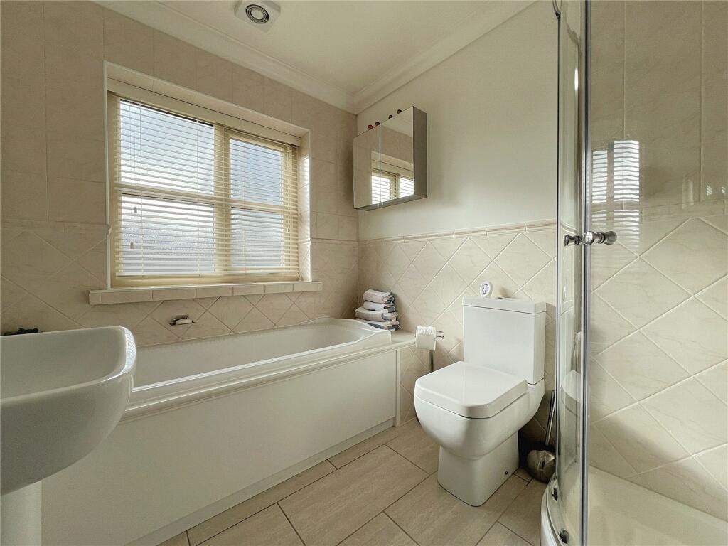 Additional image 18 of Briarwood Drive, Wibsey, Bradford, BD6