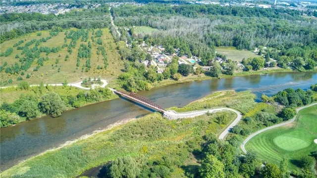 Additional image 47 of 350 Doon Valley Dr Unit 11D