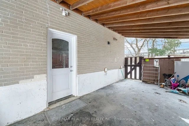 Additional image 25 of 32 Birkdale Rd