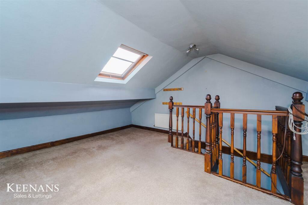 Additional image 10 of St. Huberts Road, Great Harwood, Blackburn