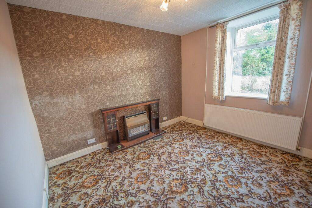 Additional image 8 of Woodside Farm, Cowling BD22 0AE