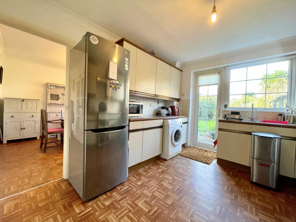 Additional image 7 of Wedgwood Drive, Whitecliff, BH14