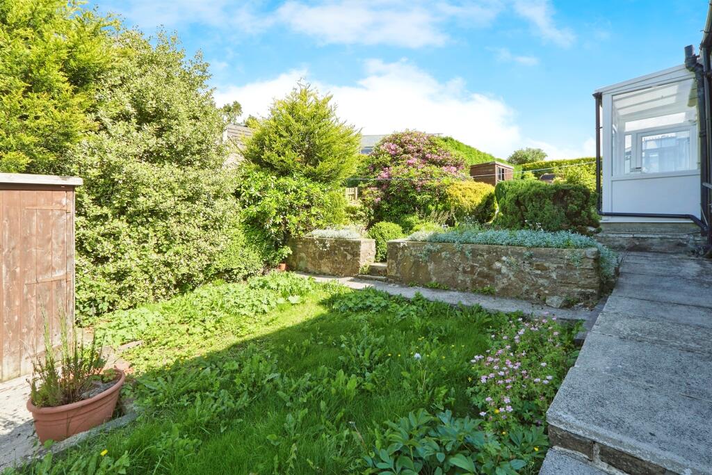 Additional image 17 of Spring Avenue, Keighley