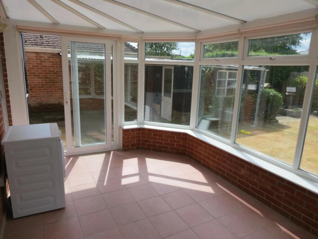 Additional image 23 of 6 bedroom Detached House in Wallisdown