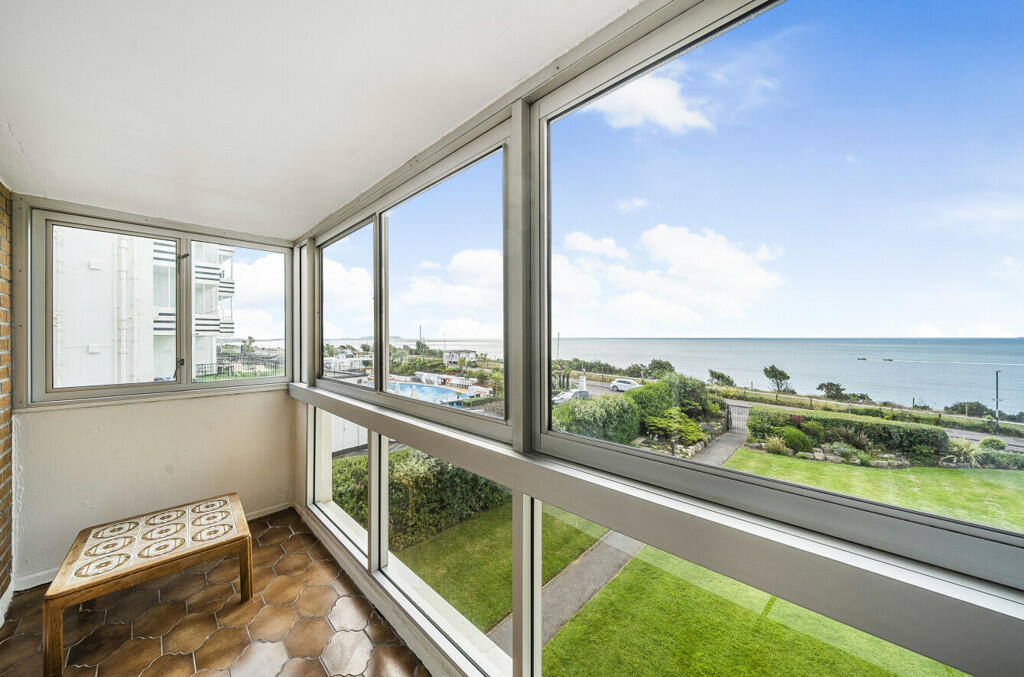 Additional image 13 of Grove Road, Bournemouth