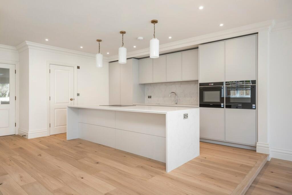 Additional image 6 of Clifton Road, Lower Parkstone, Poole, BH14