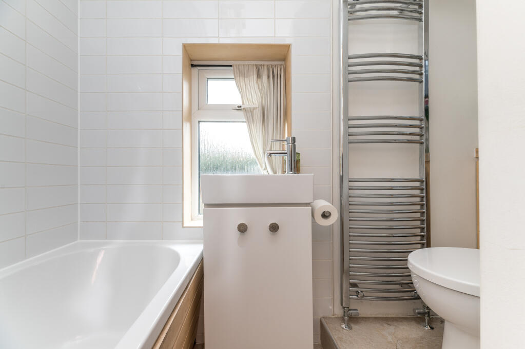 Additional image 8 of Primrose Lane, Bingley, West Yorkshire, BD16