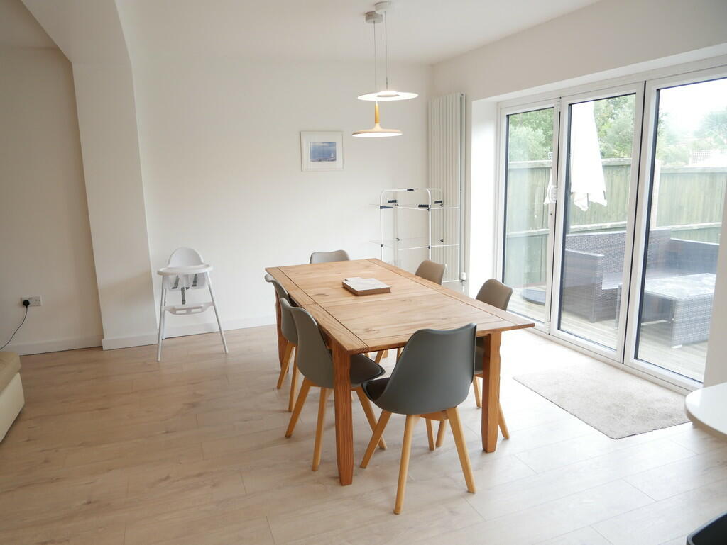 Additional image 4 of Sherwood Avenue, Poole