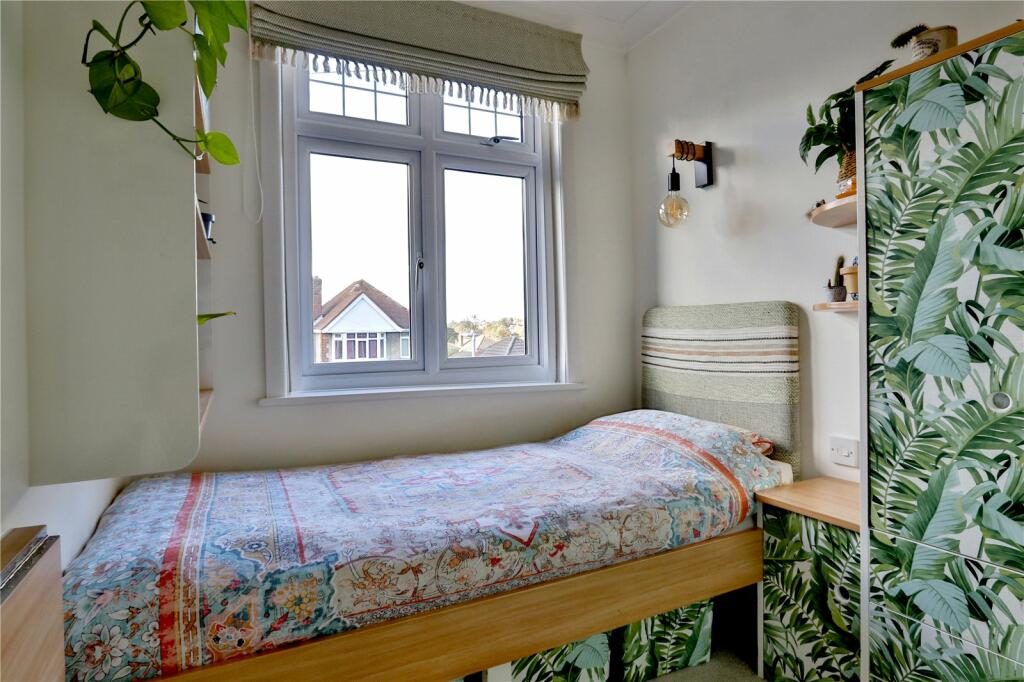 Additional image 12 of Runton Road, Branksome, Poole, Dorset, BH12