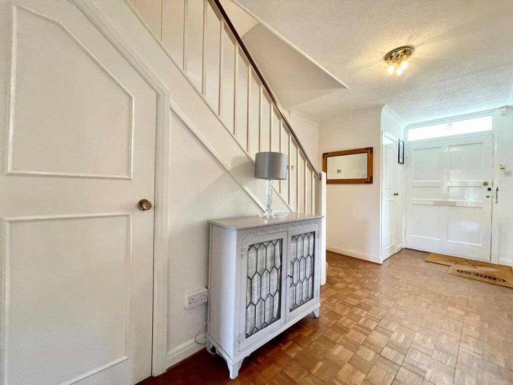 Additional image 10 of Wedgwood Drive, Whitecliff, BH14