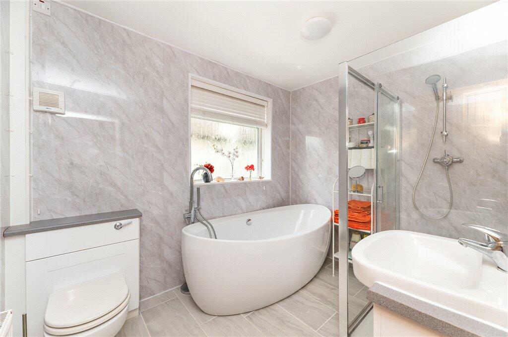 Additional image 29 of Leyburn Grove, Bingley, West Yorkshire, BD16