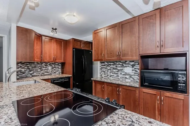 Additional image 15 of 260 Sheldon Ave Unit 808