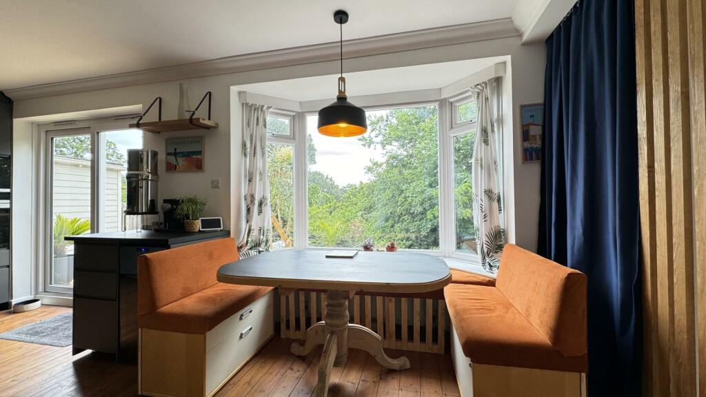 Additional image 13 of Inverclyde Road, Lower Parkstone