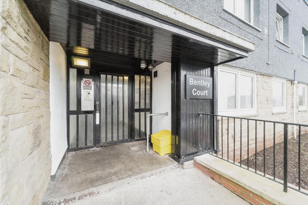 Additional image 13 of Parkwood Rise, Keighley, BD21