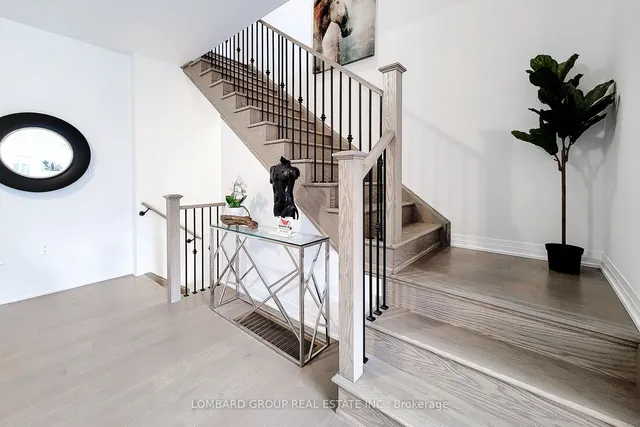 Additional image 15 of 635 Windwood Dr