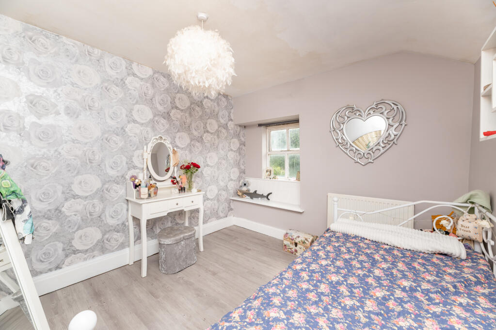 Additional image 20 of Station Road, Cullingworth, West Yorkshire, BD13