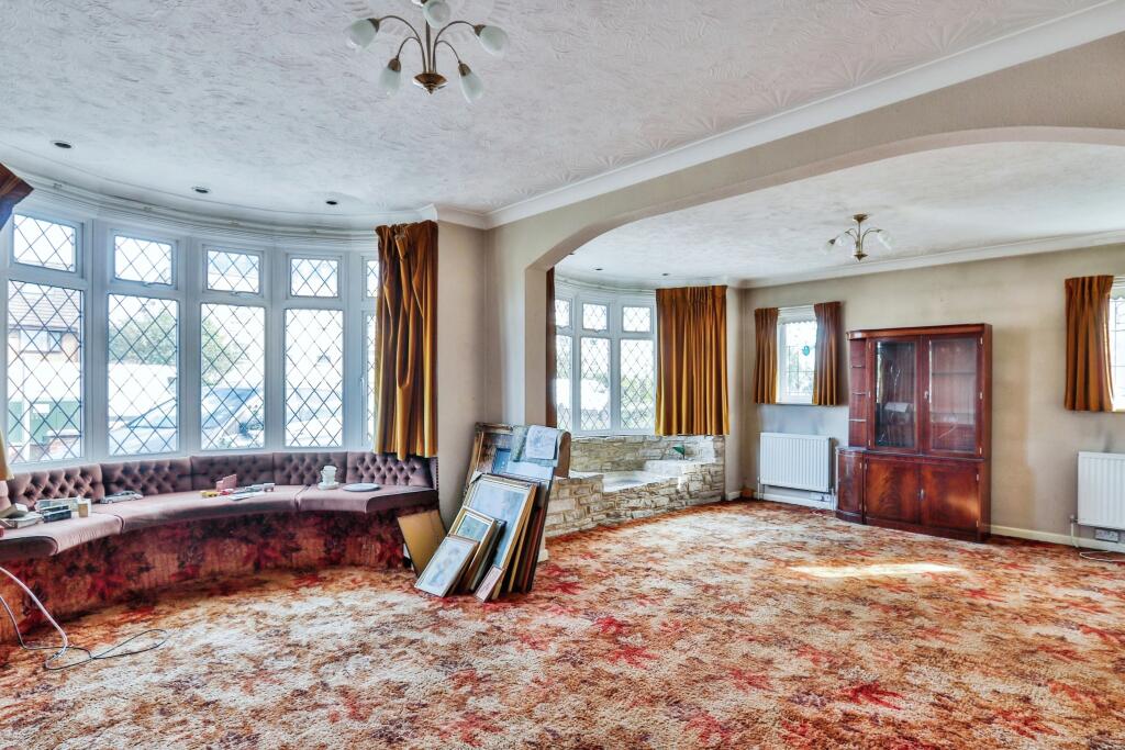 Additional image 5 of Ringwood Road, Poole, BH12