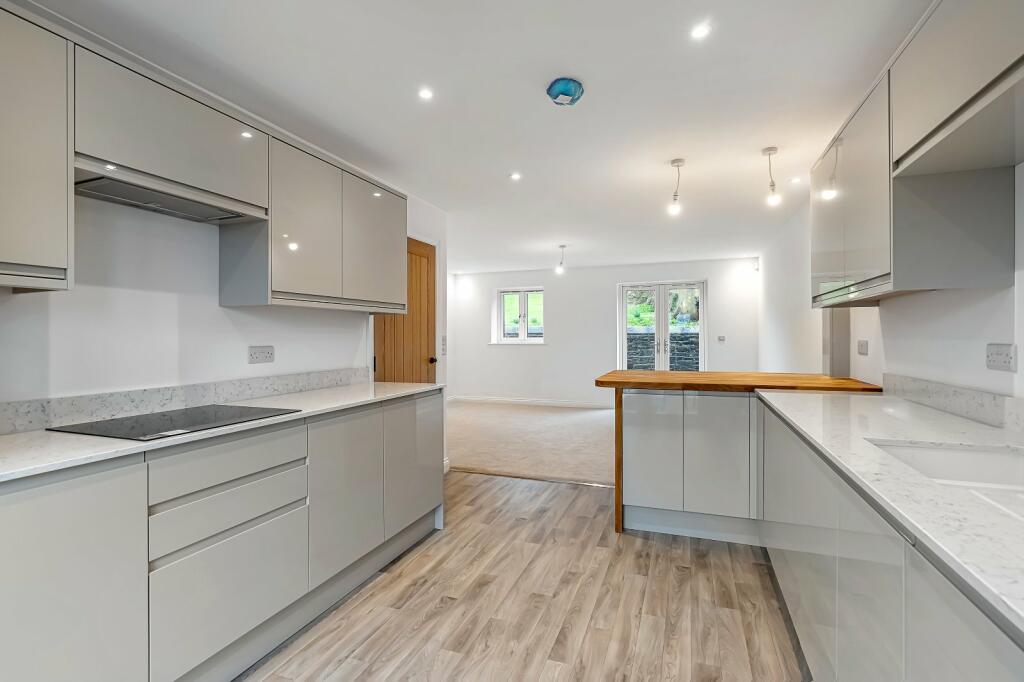 Additional image 7 of (Plot 3) Nina Boyle Close, Utley, West Yorkshire, BD20