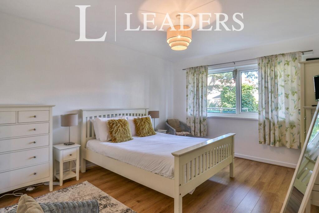 Additional image 5 of Banks Road, Sandbanks, BH13