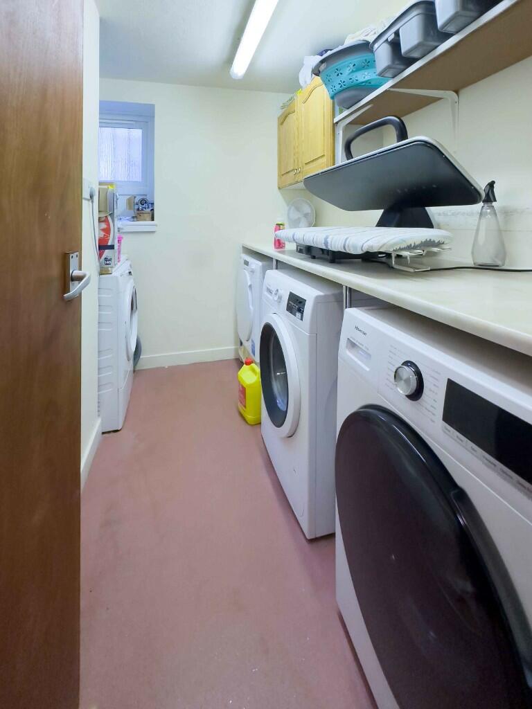 Additional image 8 of Eastbank Hotel, 11-17 High Street, Rothes, Aberlour, Moray